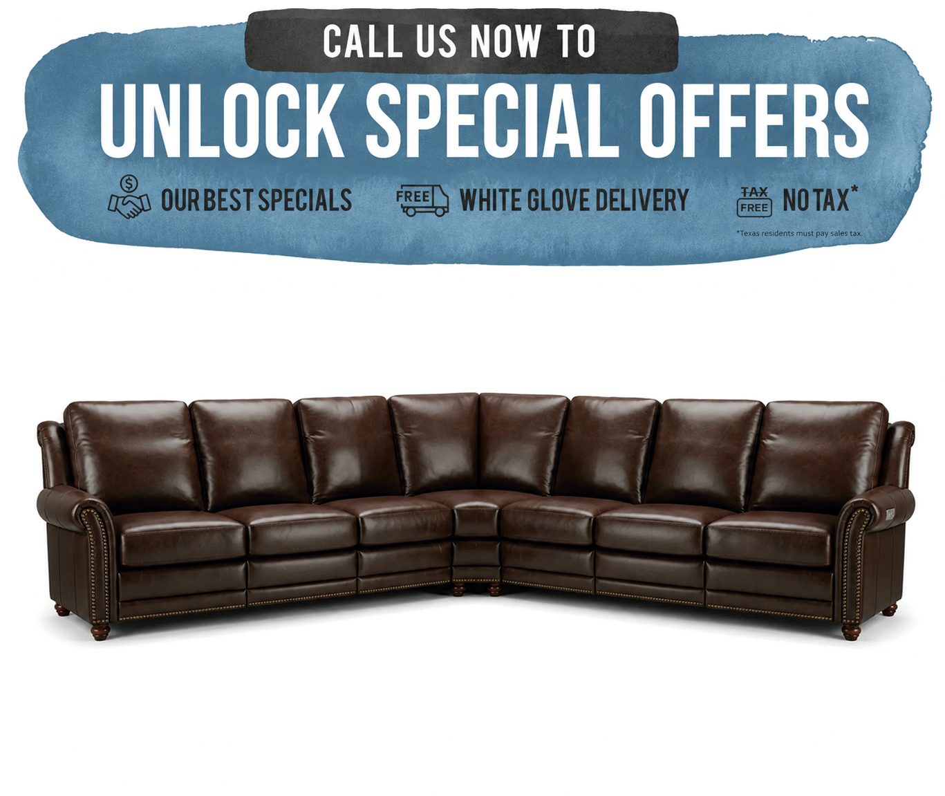 Omnia-Comfort-Solutions-711-_24_28_32_-Sectional
