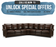 Omnia-Comfort-Solutions-711-_24_28_32_-Sectional