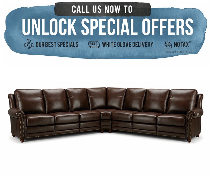 Omnia-Comfort-Solutions-711-_24_28_32_-Sectional