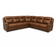 Omnia-Comfort-Solutions-712-_24_28_32_-Leather-Sectional-2
