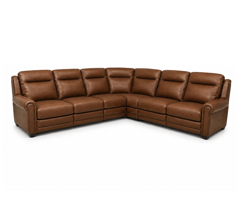 Omnia-Comfort-Solutions-712-_24_28_32_-Leather-Sectional-2