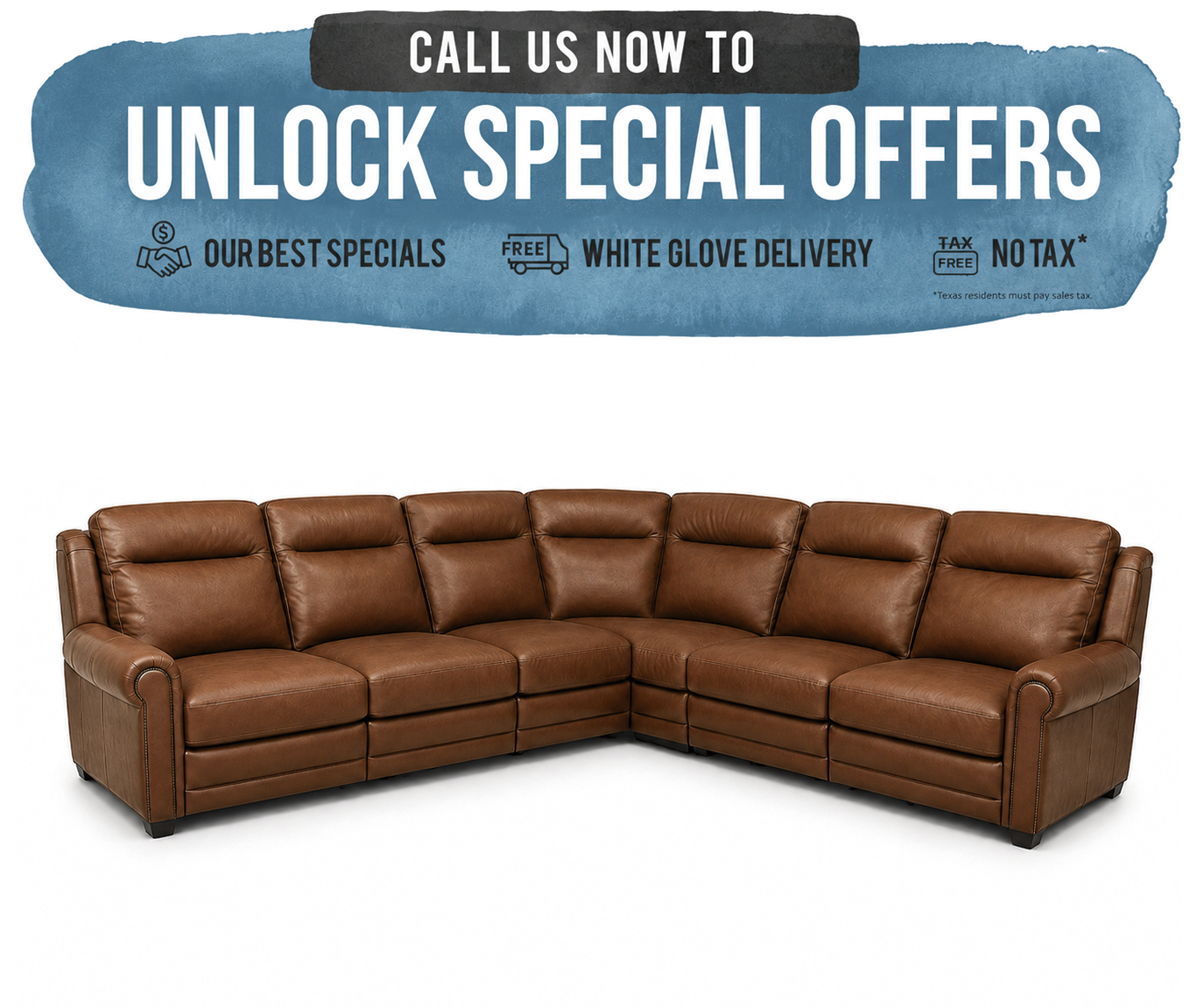 Omnia-Comfort-Solutions-712-_24_28_32_-Leather-Sectional