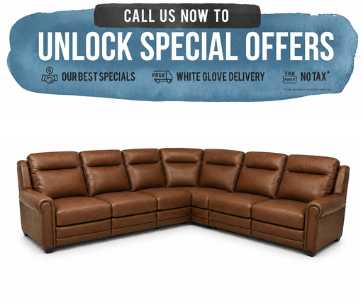 Omnia-Comfort-Solutions-712-_24_28_32_-Leather-Sectional