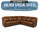 Omnia-Comfort-Solutions-712-_24_28_32_-Leather-Sectional
