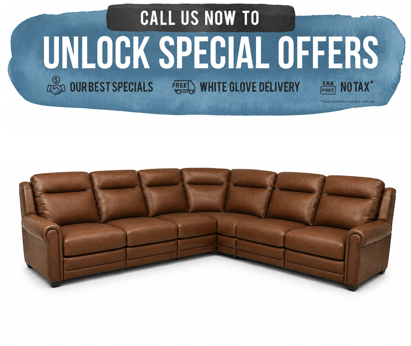 Omnia-Comfort-Solutions-712-_24_28_32_-Leather-Sectional