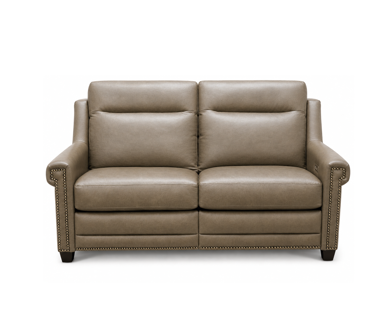 Omnia-Comfort-Solutions-720-_24_28_32_-Leater-Sofa-2