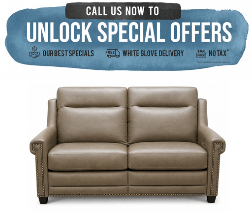 Omnia-Comfort-Solutions-720-_24_28_32_-Leater-Sofa