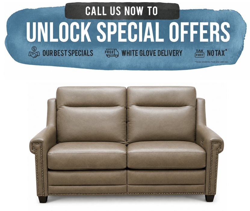 Omnia-Comfort-Solutions-720-_24_28_32_-Leater-Sofa