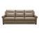 Omnia-Comfort-Solutions-720-_24_28_32_-Leather-Sofa-2