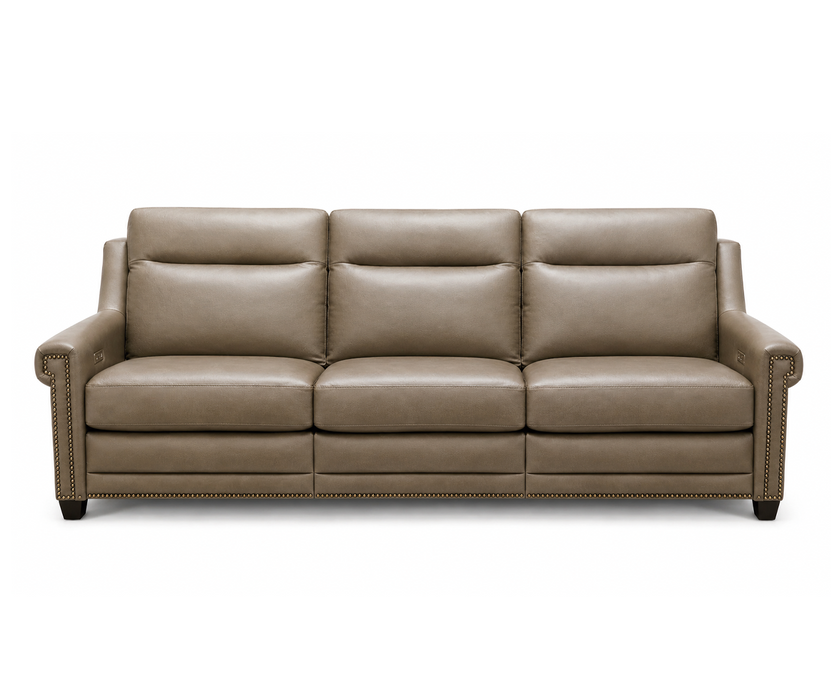 Omnia-Comfort-Solutions-720-_24_28_32_-Leather-Sofa-2