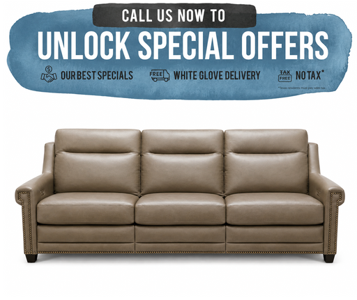 Omnia-Comfort-Solutions-720-_24_28_32_-Leater-Sofa-2