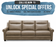 Omnia-Comfort-Solutions-720-_24_28_32_-Leater-Sofa-2