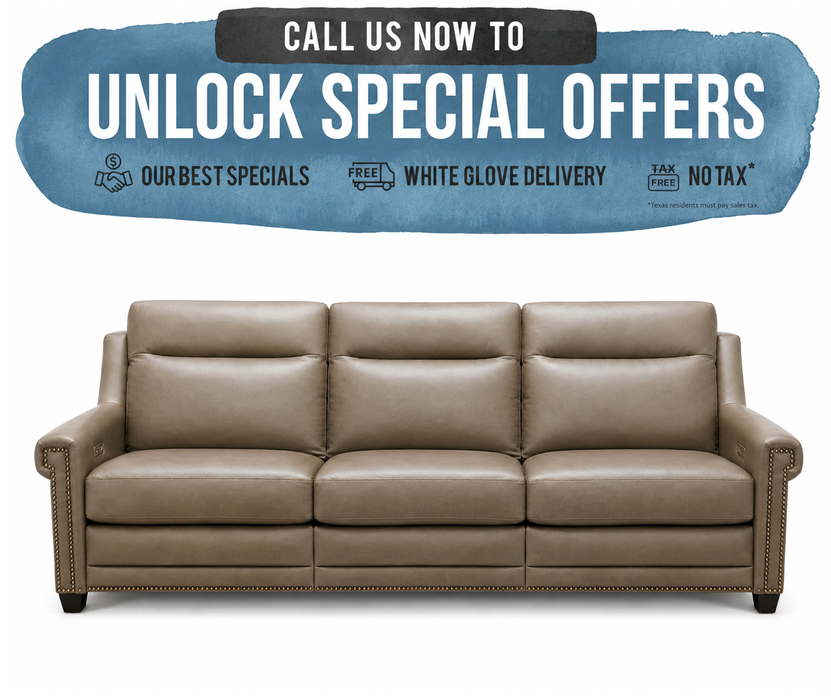 Omnia-Comfort-Solutions-720-_24_28_32_-Leater-Sofa-2