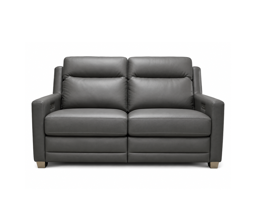 Omnia-Comfort-Solutions-726-Sectional-2