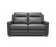 Omnia-Comfort-Solutions-726-Sofa-2
