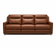 Omnia-Comfort-Solutions-726-Sofa2