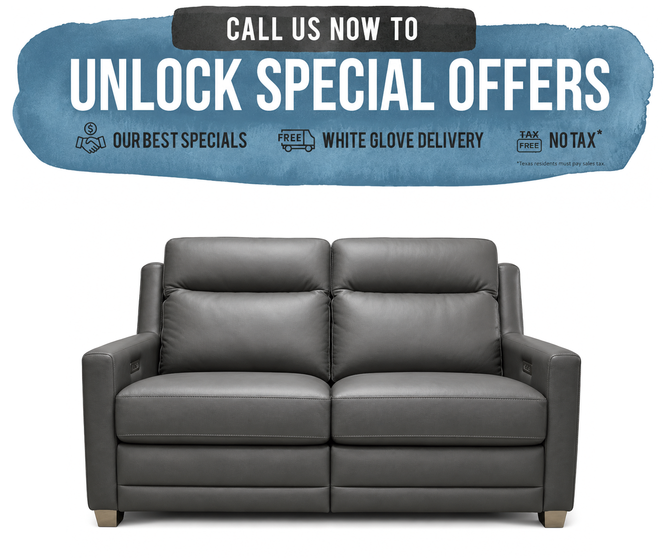 Omnia-Comfort-Solutions-726-Sofa