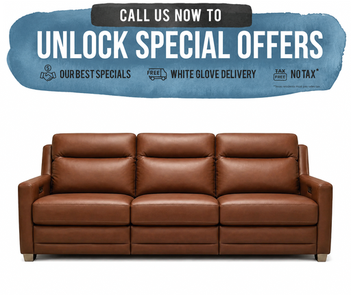 Omnia-Comfort-Solutions-726-Sofa