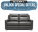 Omnia-Comfort-Solutions-726-Sofa