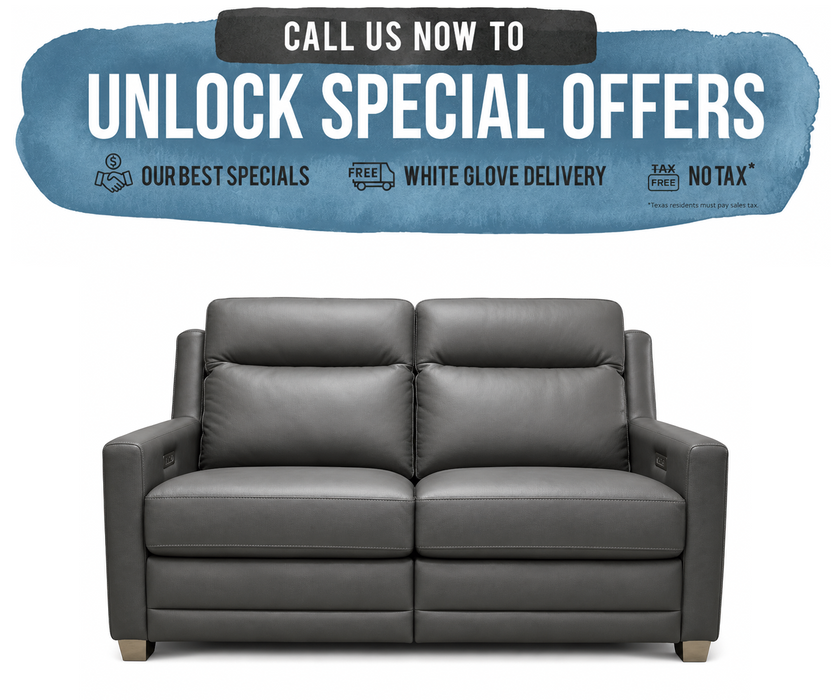 Omnia-Comfort-Solutions-726-Sofa