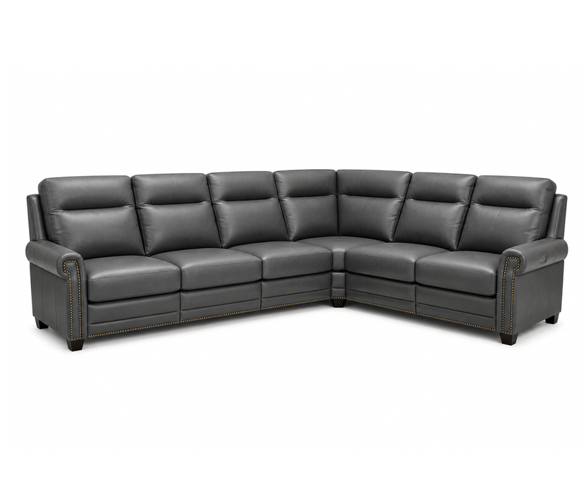 Omnia-Comfort-Solutions720-_24_28_32_-Sectional-2