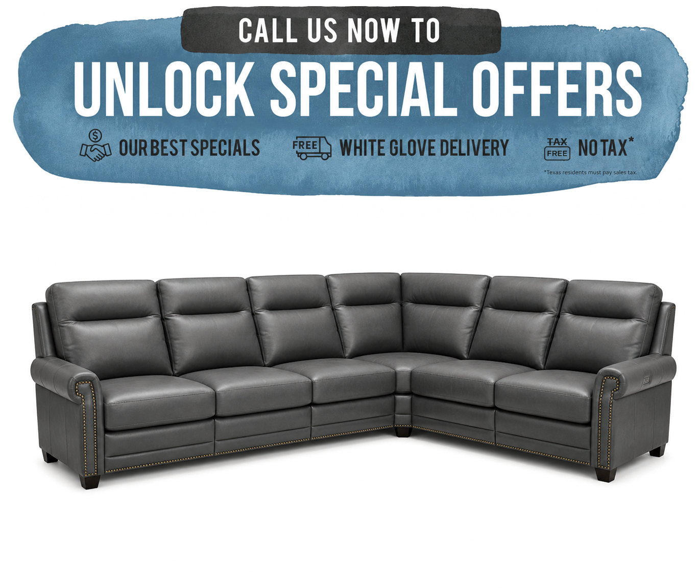Omnia-Comfort-Solutions720-_24_28_32_-Sectional