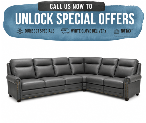 Omnia-Comfort-Solutions720-_24_28_32_-Sectional