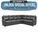 Omnia-Comfort-Solutions720-_24_28_32_-Sectional
