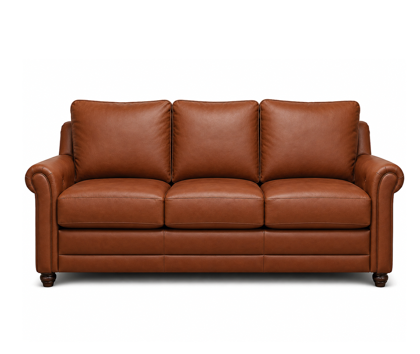 Omnia-Comfort-Solutions722-Sofa-2