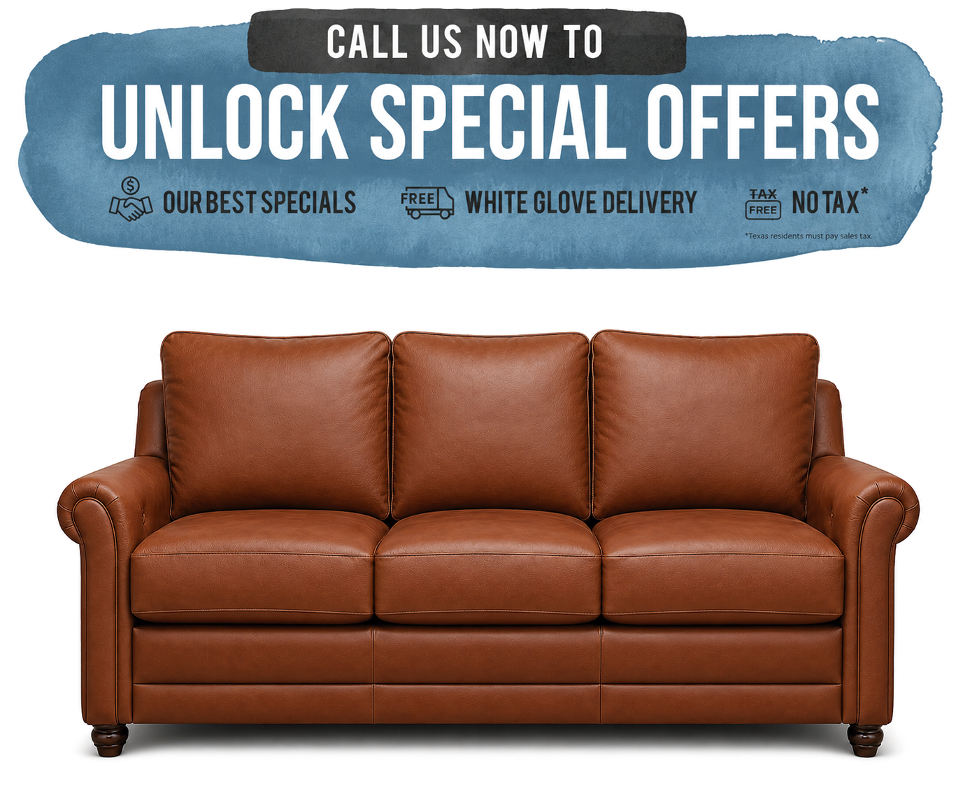 Omnia-Comfort-Solutions722-Sofa