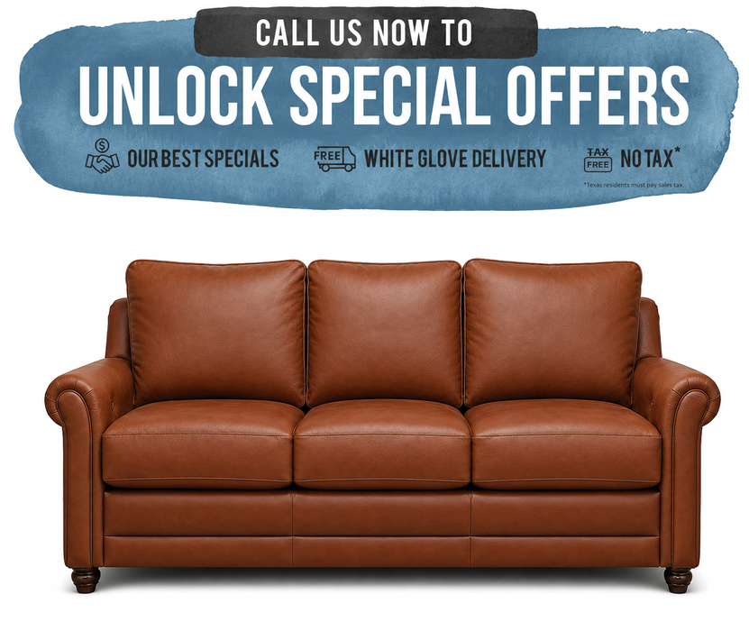 Omnia-Comfort-Solutions722-Sofa