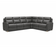 Omnia-Comfort-Solutions726-Leather-Sectional-2