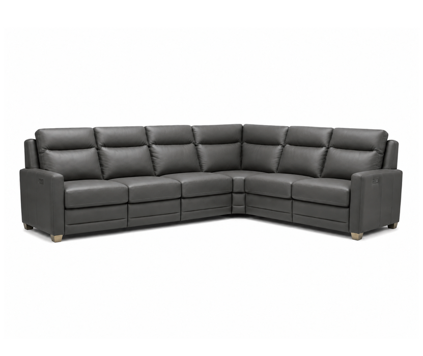 Omnia-Comfort-Solutions726-Leather-Sectional-2