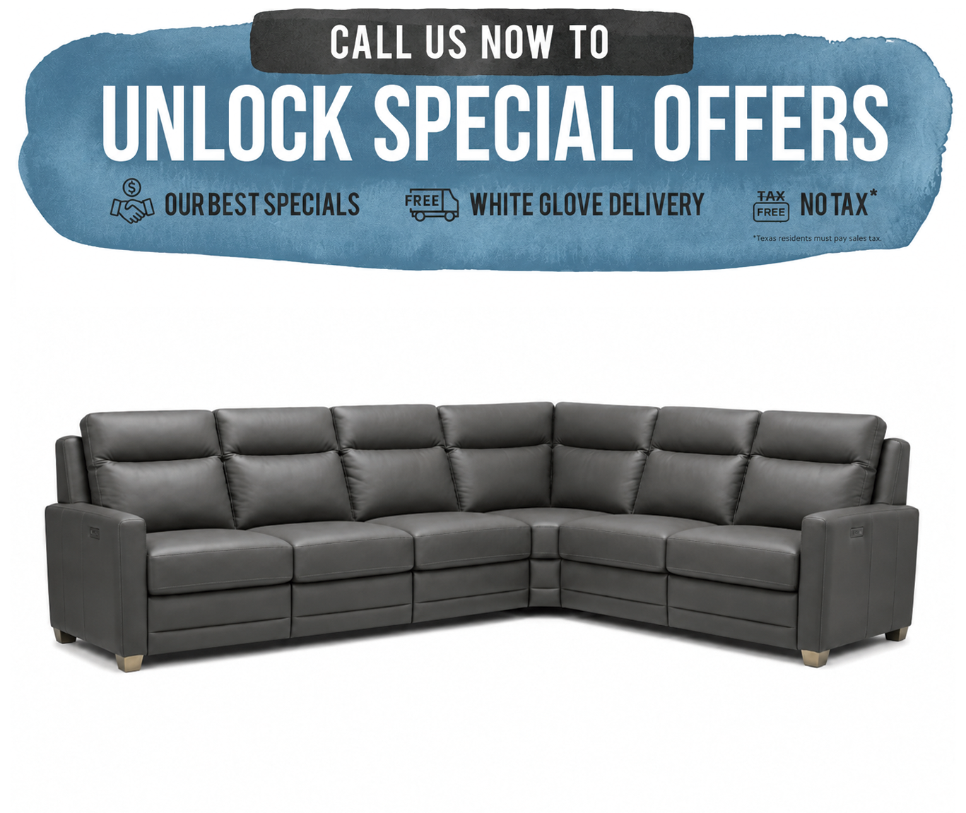 Omnia-Comfort-Solutions726-Leather-Sectional