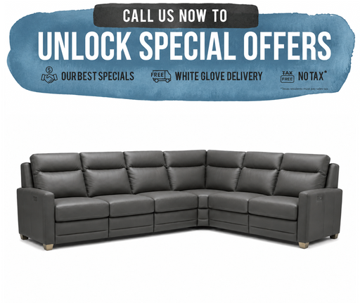 Omnia-Comfort-Solutions726-Leather-Sectional