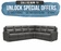 Omnia-Comfort-Solutions726-Leather-Sectional