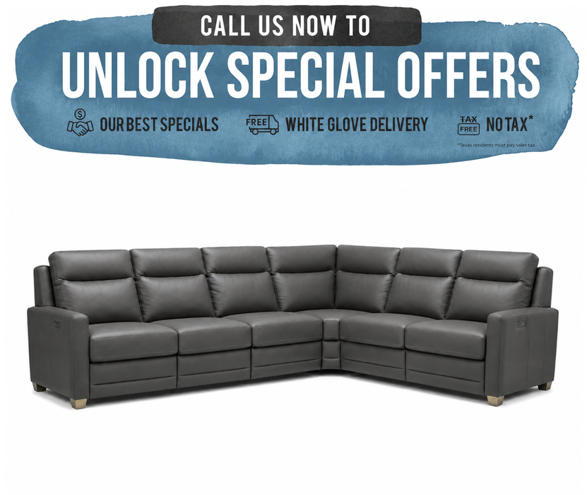 Omnia-Comfort-Solutions726-Leather-Sectional