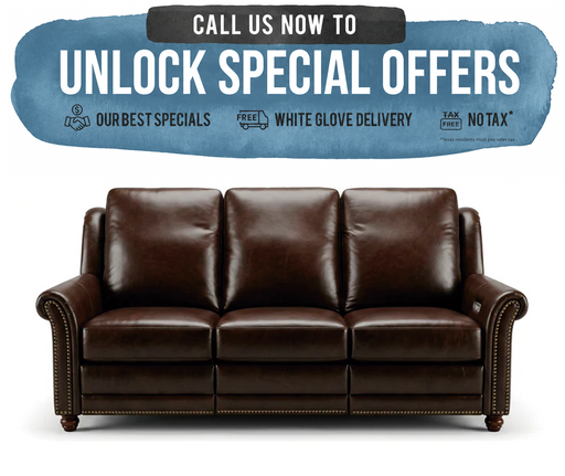 Omnia-ComfortSolutions-711-Leather-Sofa1