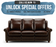 Omnia-ComfortSolutions-711-Leather-Sofa1