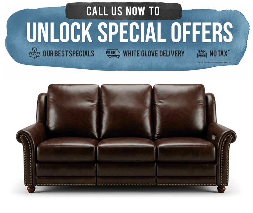 Omnia-ComfortSolutions-711-Leather-Sofa1