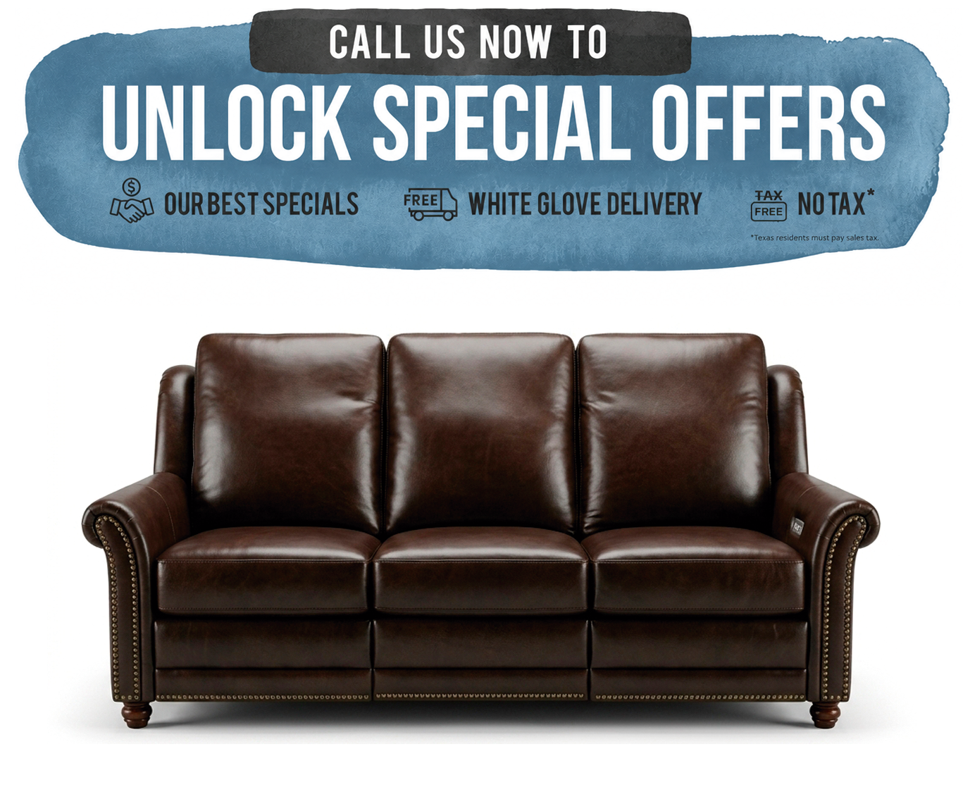 Omnia-ComfortSolutions-711-Leather-Sofa