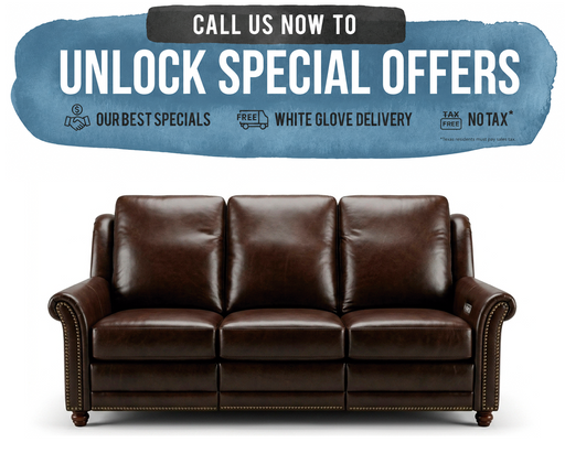 Omnia-ComfortSolutions-711-Leather-Sofa