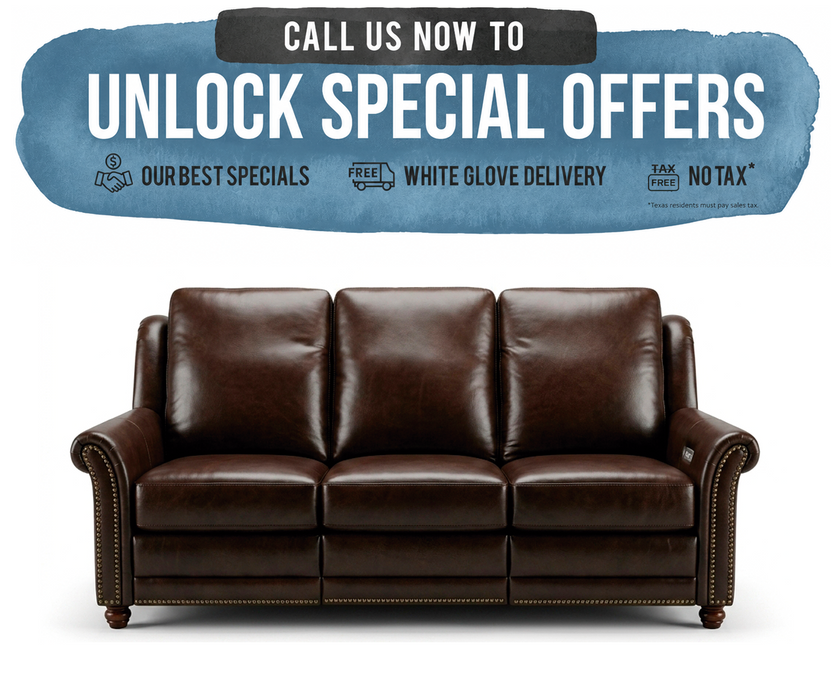 Omnia-ComfortSolutions-711-Leather-Sofa