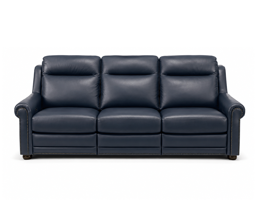 Omnia-ComfortSolutions-712-Leather-Sofa-2