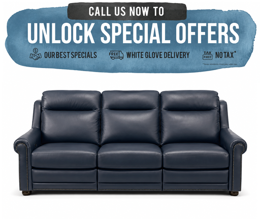 Omnia-ComfortSolutions-712-Leather-Sofa