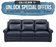 Omnia-ComfortSolutions-712-Leather-Sofa