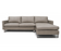 Omnia-Concord-Leather-Sectional-2