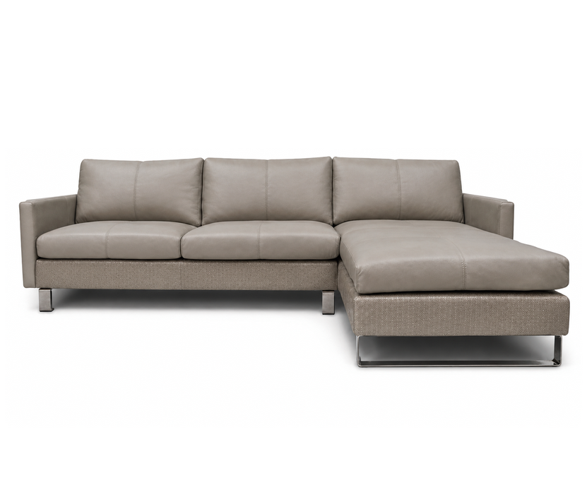 Omnia-Concord-Leather-Sectional-3