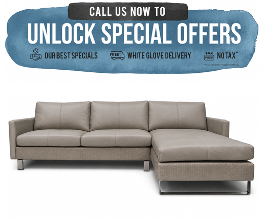 Omnia-Concord-Leather-Sectional