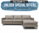 Omnia-Concord-Leather-Sectional
